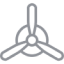 Guias de Apostas