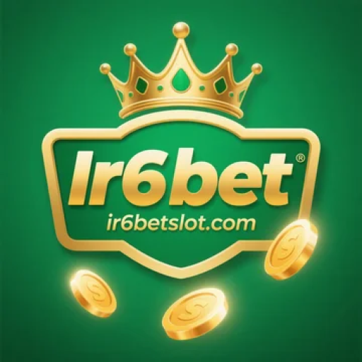 Ir6 bet
