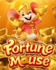 Jogos Favoritos